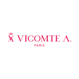 Vicomte A