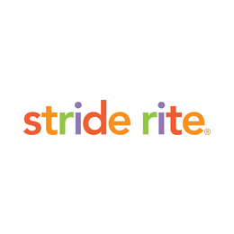 Stride Rite аутлет