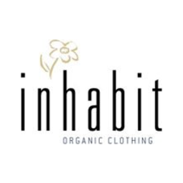 Inhabit