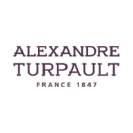 Alexandre Turpault