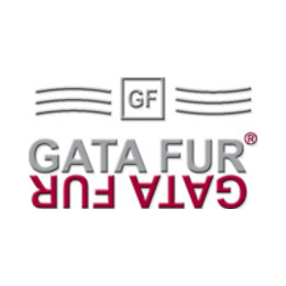 Gata Fur