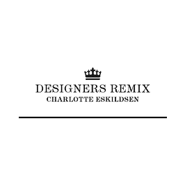 Designers Remix