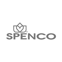 Spenco