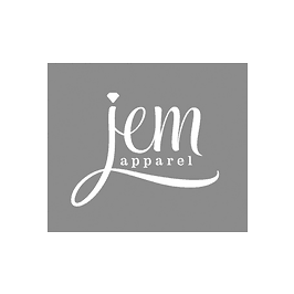 Jem Apparel