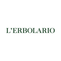 L’Erbolario (77) аутлет