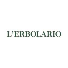 L'Erbolario аутлет