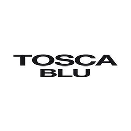 Tosca Blu