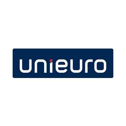 Unieuro