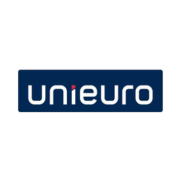 Unieuro