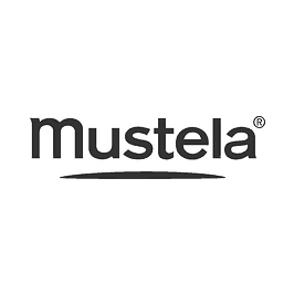 Mustela