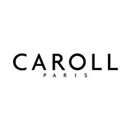 Caroll