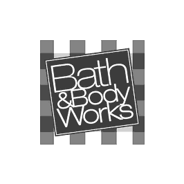 Bath & Body Works