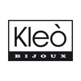 Kleo' Bijoux