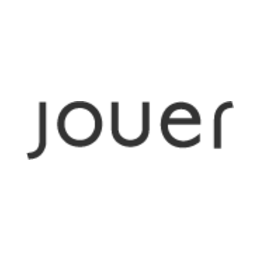 Jouer