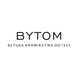 Bytom