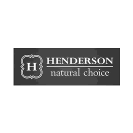 Henderson