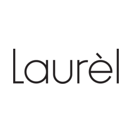 Laurèl