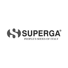 Superga