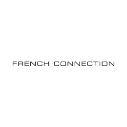 French Connection аутлет