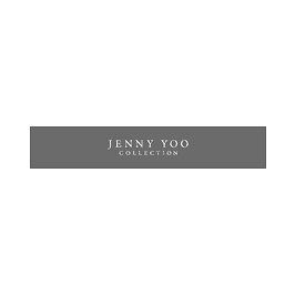 Jenny Yoo