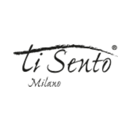 Ti Sento