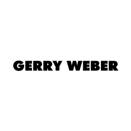 Gerry Weber