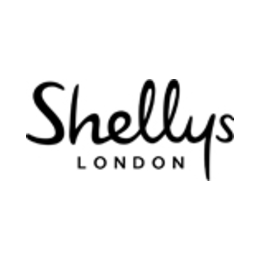 Shellys London