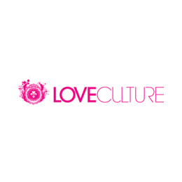 Love Culture аутлет