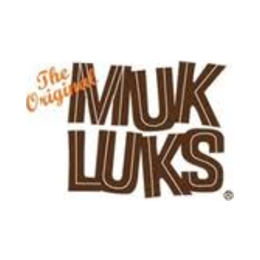 Muk Luks