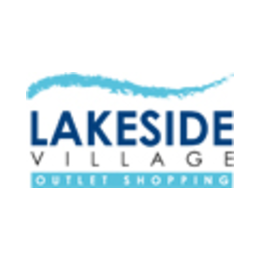 Lakeside Village