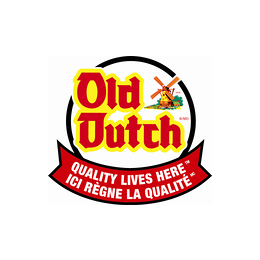 Old Dutch