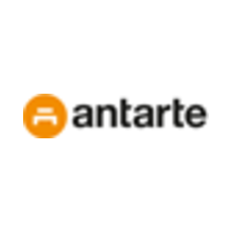 Antarte