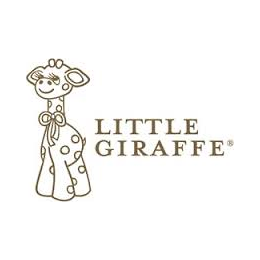 Little Giraffe