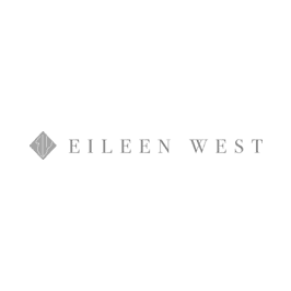 Eileen West