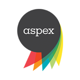 Aspex