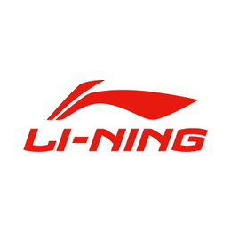 Lining