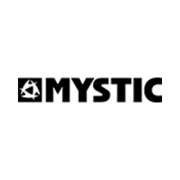 Mystic