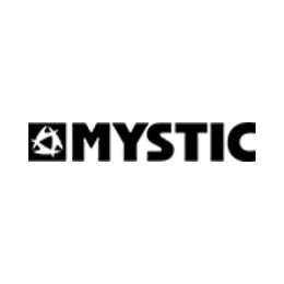 Mystic