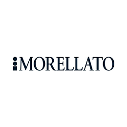 Morellato