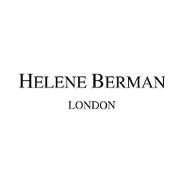 Helene Berman