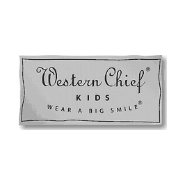 Western Chief