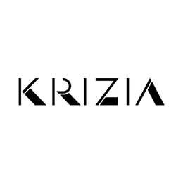 Krizia