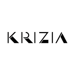 Krizia