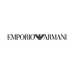 Emporio Armani аутлет