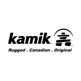 Kamik