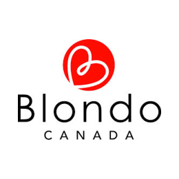 Blondo