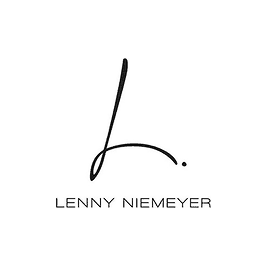 Lenny Niemeyer Swim
