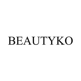 Beautyko