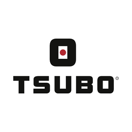 Tsubo