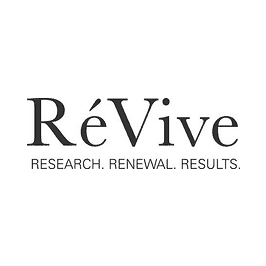 RéVive